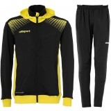 Chandal de latiendadelclub UHLSPORT Goal Tec Hood P-1005165-08