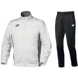 Chandal de latiendadelclub LOTTO Delta FZ P-T1950