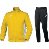 Chandal de latiendadelclub LOTTO Delta FZ P-T1951