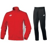 Chandal de latiendadelclub LOTTO Delta FZ P-T1952