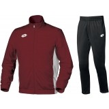 Chandal de latiendadelclub LOTTO Delta FZ P-T1953