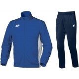 Chandal de latiendadelclub LOTTO Delta FZ P-T1954