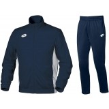 Chandal de latiendadelclub LOTTO Delta FZ P-T1955
