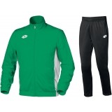 Chandal de latiendadelclub LOTTO Delta FZ P-T1956
