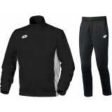 Chandal de latiendadelclub LOTTO Delta FZ P-T1957