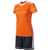Equipacin Mujer de latiendadelclub ADIDAS Squadra 17 Women P-BJ9206