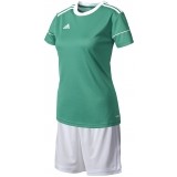 Equipacin Mujer de latiendadelclub ADIDAS Squadra 17 Women P-BJ9207