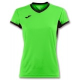 Camiseta Mujer de latiendadelclub JOMA Champion IV Woman 900431.021