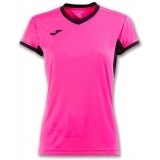 Camiseta Mujer de latiendadelclub JOMA Champion IV Woman 900431.031