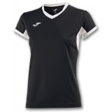 Camiseta Mujer de latiendadelclub JOMA Champion IV Woman 900431.102