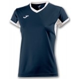 Camiseta Mujer de latiendadelclub JOMA Champion IV Woman 900431.302