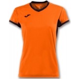 Camiseta Mujer de latiendadelclub JOMA Champion IV Woman 900431.801