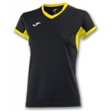 Camiseta Mujer de latiendadelclub JOMA Champion IV Woman 900431.109