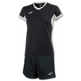 Equipacin Mujer de latiendadelclub JOMA Champion IV Woman P-900431.102