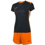 Equipacin Mujer de latiendadelclub JOMA Campus II Woman P-900242.150