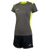 Equipacin Mujer de latiendadelclub JOMA Campus II Woman P-900242.159