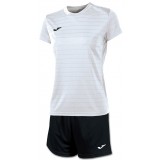 Equipacin Mujer de latiendadelclub JOMA Campus II Woman P-900242.200