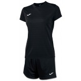 Equipacin Mujer de latiendadelclub JOMA Campus II Woman P-900242.100