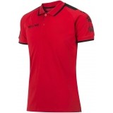 Polo de latiendadelclub KELME Lince 75200-145