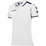 Polo de latiendadelclub KELME Lince 75200-171