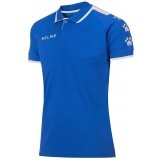Polo de latiendadelclub KELME Lince 75200-196