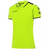 Polo de latiendadelclub KELME Lince 75200-329