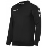 Sudadera de latiendadelclub KELME Lince 80761-138