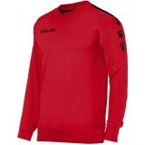 Sudadera de latiendadelclub KELME Lince 80761-145