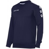 Sudadera de latiendadelclub KELME Lince 80761-179