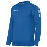 Sudadera de latiendadelclub KELME Lince 80761-196