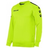 Sudadera de latiendadelclub KELME Lince 80761-329