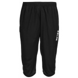 Pantaln de latiendadelclub KELME Pirata Lince 75176-26