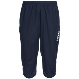 Pantaln de latiendadelclub KELME Pirata Lince 75176-107