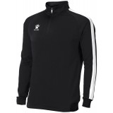 Sudadera de latiendadelclub KELME Global 93507-26