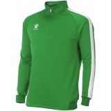 Sudadera de latiendadelclub KELME Global 93507-73