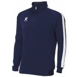 Sudadera de latiendadelclub KELME Global 93507-107