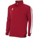 Sudadera de latiendadelclub KELME Global 93507-130