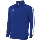 Sudadera de latiendadelclub KELME Global 93507-703