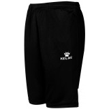 Pantaln de latiendadelclub KELME Global 80759-26