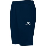 Pantaln de latiendadelclub KELME Global 80759-107