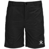 Bermuda de latiendadelclub KELME Street 80860-26