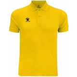 Polo de latiendadelclub KELME Street 75057-151