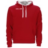Sudadera de latiendadelclub KELME Street con Capucha 75206-130