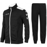 Chandal de latiendadelclub KELME Lince P-71284-138