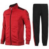 Chandal de latiendadelclub KELME Lince P-71284-145