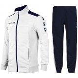 Chandal de latiendadelclub KELME Lince P-71284-171