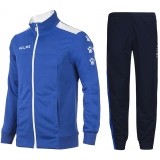 Chandal de latiendadelclub KELME Lince P-71284-196