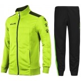 Chandal de latiendadelclub KELME Lince P-71284-329
