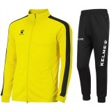 Chandal de latiendadelclub KELME Global P-75055-47