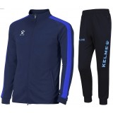 Chandal de latiendadelclub KELME Global P-75055-93